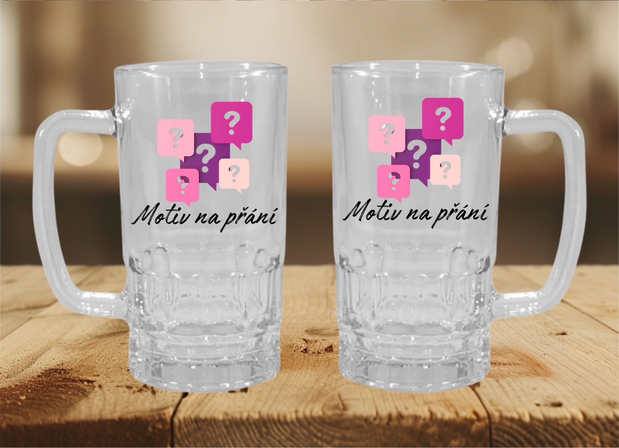 pullitry-s-vlastnim-potiskem